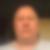 Profilbild von Harry Lupberger