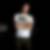 Profilbild von Aaron Burgey