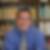 Profilbild von Dr. Bernd Stiegler