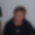 Profilbild von Ute Menck