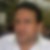 Profilbild von Paramjit Parkash
