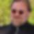 Profilbild von Stefan Birkel 