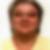 Profilbild von Marion Hainz