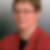 Profilbild von Anja Joachim