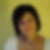 Profilbild von Doreen Raute