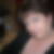 Profilbild von Maren Knapheide