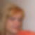 Profilbild von Maria Rother