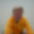 Profilbild von Dieter Klein