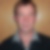 Profilbild von Winfried Pahlke