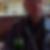 Profilbild von Thomas Lauke