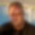 Profilbild von Michael Keidel