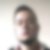 Profilbild von Benjamin Neuhaus