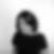 Profilbild von Nina Christgau
