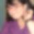 Profilbild von Claudia Latz