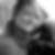 Profilbild von Kristina Areiter