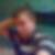 Profilbild von Alexander Schulte
