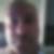 Profilbild von Michael Nörenberg