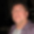 Profilbild von Stefan Barth