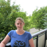 Profilfoto von Jacqueline Stachewicz