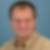 Profilbild von Rolf Oberth