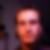 Profilbild von Andre Jähnig