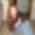 Profilbild von Beatrice Jung