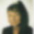 Profilbild von Barbara Lindau