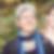 Profilbild von Elke Klein