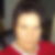 Profilbild von Barbara Huber