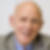 Profilbild von Hans-Joachim Heimbach