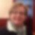 Profilbild von Roswitha Seubert
