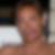 Profilbild von Klaus Franzolet