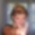 Profilbild von Vanessa Segtrop