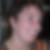 Profilbild von Ines Rocholl