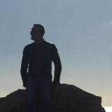Profilfoto von Michael Weyer