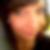 Profilbild von Peggy Ackermann