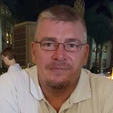 Profilfoto Thorsten Brüning Profilfoto von Thorsten Brüning