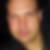 Profilbild von Stefan Wunderlich
