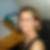 Profilbild von Emilia Toscano