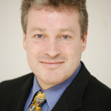 Profilfoto von Jörg Feemerling