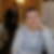 Profilbild von Alexander Kurz