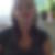 Profilbild von Anett Barnikol