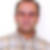 Profilbild von Aydin Sahin