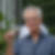 Profilbild von Karl Heinz Jendges