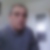 Profilbild von Uwe Frauendorf