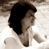 Profilfoto von Eva-Maria Schmees