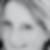 Profilbild von Daniela Keller
