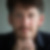 Profilbild von Oliver Maassen