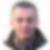 Profilbild von Werner Kempe