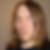 Profilbild von Robert Bels